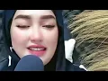 Lagu Janji itu hutang - rhoma irama cover by aliza @Bayuflorist80