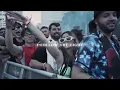 Follow the Light - Hardwell & Armin van Buuren