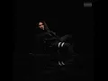La meilleure (feat. Jok'air) - Hatik