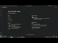 Mastering the Basics of JavaScript An Introduction for Beginners-Part 8-Conditional Statements
