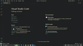 Mastering the Basics of JavaScript An Introduction for Beginners-Part 8-Conditional Statements