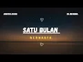 Download Lagu BERNADYA - SATU BULAN (COVER DE REVENGE)