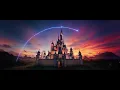 Lagu Walt Disney Pictures (Freakier Friday)