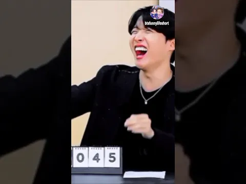 ab hobi bhaiya krenge shadi 😂wait for last🤣#jungkook #jin#rm#jhope #v#jimin #suga