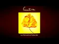 Download Lagu Finisterre - La Meccanica Naturale. 2004. Progressive rock. Full Album