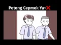 Download Lagu Potong Cepmek Ya~ ❌
