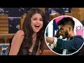 Zayn Malik Being THIRSTED Over By Celebrities(Females)!