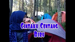 Download Cintaku Centang Biru - ILUX ID (official video lyrics) MP3