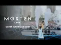 Download Lagu MORTEN live @ ULTRA MIAMI 2025 MAINSTAGE