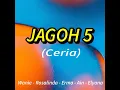 Download Lagu Abe Saye