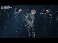 Anson Lo 盧瀚霆 《Megahit》 - 《ANSON LO ”KINGDOM“ LIVE 2025》 【4K Multi-Angle】