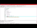 Reverse a string using stack in c static implementation of stack Data Structure LAB