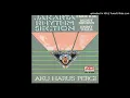 Download Lagu Jakarta Rhythm Section - Jumpa Kedua - Composer : Fariz RM \u0026 Deddy Dhukun 1988 (CDQ)