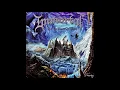 Immortal - Years of Silent Sorrow