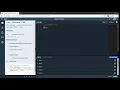CodeSignal Arcade The Core 2 Largest Number Solution Explanation