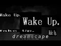 Lagu dreamscape theme | Sol's RNG (Eon 1-5)