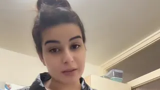 يوميات روجيلا سناب جيهان و سيوار Reels Rojela Explore Video Vlog Tiktok Arshemrojela Fyp ترند 