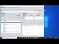 Text Mining using WEKA Lecture 42