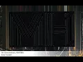 Download Lagu SAVE YOURSELF By The Chainsmokers,NGHTMRE