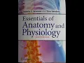 Mastering Anatomy Physiology Chapter 2 Some Basic Chemistry