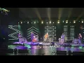 Billy Strings ‘’California Sober’’ 5/11/23 Red Rocks Amphitheatre - Morrison, Colorado