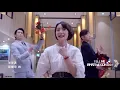 【廢財闖天關Here Comes Fortune Star】Karencici - DO DO DO｜片頭曲