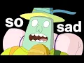 Magic Man s Tragic Backstory Finally Solved