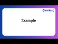 What is closure JavaScript interview questions