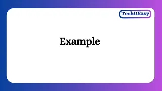 What is closure JavaScript interview questions