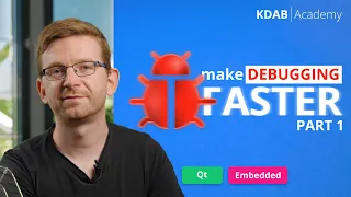 Mastering Embedded Debugging Part 1 Setting Up Symbols Remote Connections