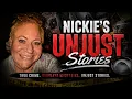 Sunday Story time w Nickie
