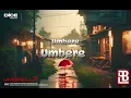 FREEBOI LAMMA - UMBRELLA FT STAINZ , FAASHON DEE , MIC MONSTA