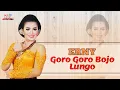 Download Lagu Erny - Goro Goro Bojo Lungo (Official Music Video)