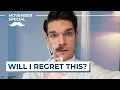 Download Lagu Het is weg! 👨🏻 Kijk hoe ik mijn snor afscheer