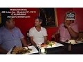Restaurant Chimu - Brooklyn NY