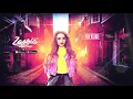 Download Lagu Zaskia Gotik - Ayo Turu (Official Video Lyrics) #lirik