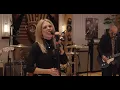 'What About Love' (HEART) Cover by The HSCC