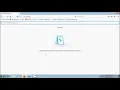 Firefox how to enable or disable JavaScript in Firefox