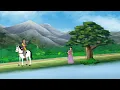 Lagu पछतावा | PACHHTAWA |  Hindi Story | Hindi Kahaniya   Moral Stories | cartoon story