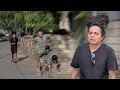 Download Lagu KAMPUNG TAWA ep. GARA-GARA ROTI  ||  Kaboax Katawa Bareng Orang Kupang
