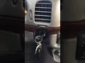 How to bypass security system in 2004 Chevy Impala easy