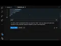 241 Generating Unit Tests with Copilot Chat 442K