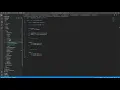 Angular Advanced event handling