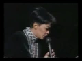 Download Lagu Baby Come to me - Duet James Ingram,Anita Baker