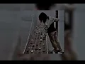 Restless - Untitled rock band | Instrumental + Slowed 1 hour loop ✨️✨️