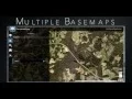 Horry County GIS Parcel Application - 2016 Release