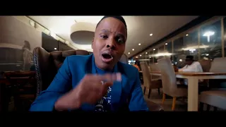 afrosoul ft khuzani inkomo yami official music video