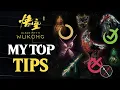 Download Lagu Black Myth: Wukong Beginner Guide - Tips for New Players