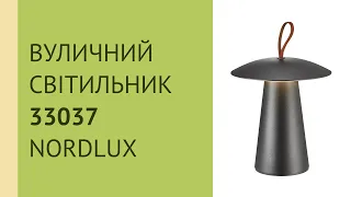 YouTube video preview oMsFIKsSLmg