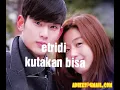 Download Lagu Etridi ku ta'kan bisa
